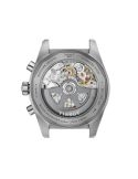 Tissot PR516 Automatic Chronograph 41mm T149.462.11.011.00 - Zegarki TISSOT