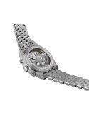 Tissot PR516 Automatic Chronograph 41mm T149.462.11.011.00 - Zegarki TISSOT