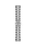 Tissot PR516 Automatic Chronograph 41mm T149.462.11.011.00 - Zegarki TISSOT