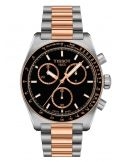 Tissot PR516 Quartz Chronograph 40mm T149.417.22.051.01 - Zegarki TISSOT