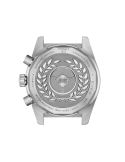 Tissot PR516 Quartz Chronograph 40mm T149.417.22.051.01 - Zegarki TISSOT