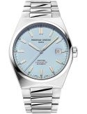 Highlife Automatic COSC - Zegarki FREDERIQUE CONSTANT
