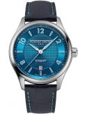 Frederique Constant Classics Runabout Automatic Limited Edition FC-303RMLN5B6 - Zegarki FREDERIQUE CONSTANT