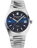 Frederique Constant Highlife Ladies Automatic FC-303N2NH6B - Zegarki FREDERIQUE CONSTANT