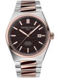 Frederique Constant Highlife Automatic COSC FC-303C4NH2B - Zegarki FREDERIQUE CONSTANT