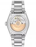 Frederique Constant Highlife Automatic COSC FC-303C3NH6B - Zegarki FREDERIQUE CONSTANT