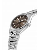 Frederique Constant Highlife Automatic COSC FC-303C3NH6B - Zegarki FREDERIQUE CONSTANT