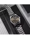 Frederique Constant Highlife Automatic COSC FC-303C3NH6B - Zegarki FREDERIQUE CONSTANT