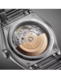 Frederique Constant Highlife Automatic COSC FC-303C3NH6B - Zegarki FREDERIQUE CONSTANT