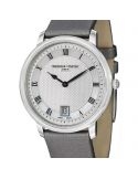Frederique Constant Slimline Ladies FC-220M4S36 - Zegarki FREDERIQUE CONSTANT