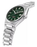 Frederique Constant Highlife Automatic COSC FC-303GR3NH6B - Zegarki FREDERIQUE CONSTANT
