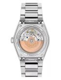 Frederique Constant Highlife Automatic COSC FC-303GR3NH6B - Zegarki FREDERIQUE CONSTANT