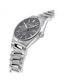 Frederique Constant Highlife Automatic COSC FC-303GO3NH6B - Zegarki FREDERIQUE CONSTANT