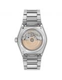 Frederique Constant Highlife Automatic COSC FC-303GO3NH6B - Zegarki FREDERIQUE CONSTANT