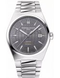 Frederique Constant Highlife Automatic COSC FC-303GO3NH6B - Zegarki FREDERIQUE CONSTANT