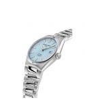 Frederique Constant Highlife Automatic COSC FC-303LB3NH6B - Zegarki FREDERIQUE CONSTANT