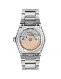 Frederique Constant Highlife Automatic COSC FC-303LB3NH6B - Zegarki FREDERIQUE CONSTANT