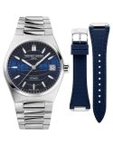 Frederique Constant Highlife Ladies Automatic FC-303N2NH6B - Zegarki FREDERIQUE CONSTANT
