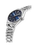 Frederique Constant Highlife Ladies Automatic FC-303N2NH6B - Zegarki FREDERIQUE CONSTANT