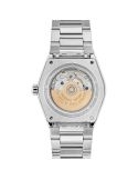 Frederique Constant Highlife Ladies Automatic FC-303N2NH6B - Zegarki FREDERIQUE CONSTANT