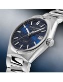 Frederique Constant Highlife Ladies Automatic FC-303N2NH6B - Zegarki FREDERIQUE CONSTANT