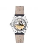 Frederique Constant Classics Runabout Automatic 42mm Limited Edition FC-303RMLN5B6 - Zegarki FREDERIQUE CONSTANT