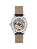 Frederique Constant Classics Runabout Automatic 36mm Limited Edition FC-303RMLN3B6 - Zegarki FREDERIQUE CONSTANT