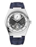 Frederique Constant Highlife Monolithic Manufacture Limited Edition FC-810CDGG4NH6 - Zegarki FREDERIQUE CONSTANT