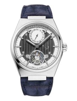 Frederique Constant Highlife Monolithic Manufacture Limited Edition FC-810CDGG4NH6