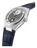 Frederique Constant Highlife Monolithic Manufacture Limited Edition FC-810CDGG4NH6 - Zegarki FREDERIQUE CONSTANT