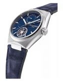 Frederique Constant Highlife Monolithic Manufacture Limited Edition FC-810N4NH6 - Zegarki FREDERIQUE CONSTANT