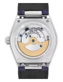 Frederique Constant Highlife Monolithic Manufacture Limited Edition FC-810N4NH6 - Zegarki FREDERIQUE CONSTANT