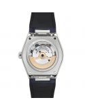 Frederique Constant Highlife Monolithic Manufacture Limited Edition FC-810CDGG4NH6 - Zegarki FREDERIQUE CONSTANT