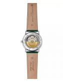 Frederique Constant Classics Heart Beat Moonphase Date Open Heart Automatic FC-335MCGRW4P26 - Zegarki FREDERIQUE CONSTANT