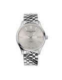 Frederique Constant Classics Index Automatic FC-303BG5B6B - Zegarki FREDERIQUE CONSTANT