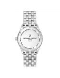 Frederique Constant Classics Index Automatic FC-303NN5B4 - Zegarki FREDERIQUE CONSTANT