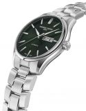 Frederique Constant Classics Automatic Day Date FC-304GR5B6B - Zegarki FREDERIQUE CONSTANT