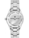 Frederique Constant Classics Automatic Day Date FC-304GR5B6B - Zegarki FREDERIQUE CONSTANT