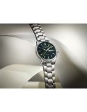 Frederique Constant Classics Automatic Day Date FC-304GR5B6B - Zegarki FREDERIQUE CONSTANT