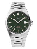 Frederique Constant Highlife Automatic COSC FC-303GRS3NH6B - Zegarki FREDERIQUE CONSTANT