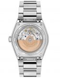 Frederique Constant Highlife Automatic COSC FC-303GRS3NH6B - Zegarki FREDERIQUE CONSTANT
