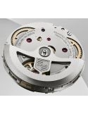 Oris Aquis Date Calibre 400 01 400 7769 4125-07 4 22 75FC 41.5mm - Zegarki ORIS