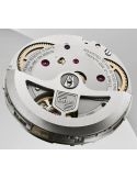 Oris Aquis Date Calibre 400 01 400 7769 4127-07 8 22 09PEB 41.5mm - Zegarki ORIS