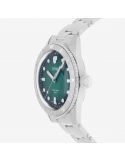 Oris Divers Sixty-Five Stainless Steel Calibre 400 01 400 7774 4057-07 8 19 18 - Zegarki ORIS