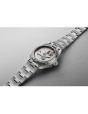Oris Divers Sixty-Five Stainless Steel Calibre 400 01 400 7774 4057-07 8 19 18 - Zegarki ORIS