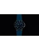 Oris Aquis Date Calibre 400 43.5mm 01 400 7790 4135-07 4 23 45EB - Zegarki ORIS