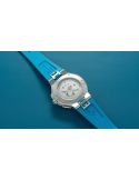 Oris Aquis Date Calibre 400 43.5mm 01 400 7790 4135-07 4 23 45EB - Zegarki ORIS