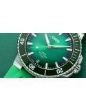 Oris Aquis Date Calibre 400 43.5mm 01 400 7790 4157-07 4 23 47EB - Zegarki ORIS