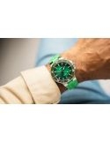 Oris Aquis Date Calibre 400 43.5mm 01 400 7790 4157-07 4 23 47EB - Zegarki ORIS
