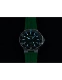 Oris Aquis Date Calibre 400 43.5mm 01 400 7790 4157-07 4 23 47EB - Zegarki ORIS